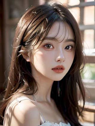 婚姻与设计：打造幸福生活的艺术